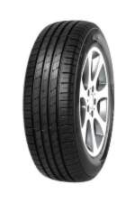 235/55R18 100V Minerva ECOSPEED 2 SUV