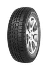 255/70R15 112H Minerva ECOSPEED A/T XL