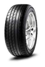 225/60R17 99H Minerva S210 M+S