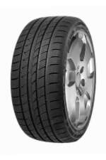 275/40R20 106V Minerva S220 XL M+S