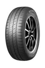 205/65R16 95W Kumho ECOWING ES01 KH27