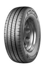 195/70R15 104R Kumho KC53