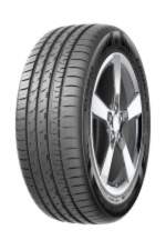 235/60R16 100H Kumho HP91 Crugen