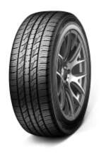 255/50R20 105H Kumho CRUGEN PREMIUM KL33