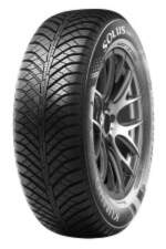 225/60R16 102H Kumho SOLUS 4S HA31