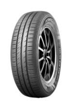 205/50R17 93W Kumho ES31