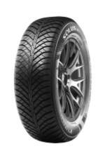 265/70R17 115H Kumho SOLUS 4S HA31