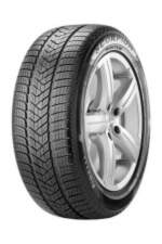 235/60R18 107V Pirelli SCORPION WINTER