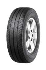 235/65R16 115R Continental VANCONTACT 200
