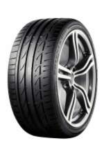225/40R19 93W Bridgestone S001XL