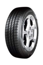 175/70R14 84T Firestone MULTIHAWK2