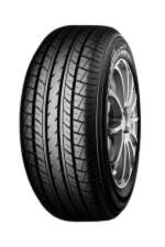 225/55R18 98H Yokohama E70BZ