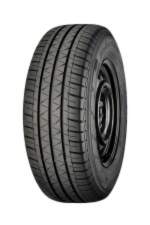 215/70R16 108/106S Yokohama RY55 BLUEARTH-VAN C