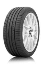 225/50R17 98Y Toyo PROXES SPORT