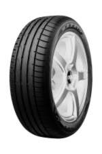285/50R20 112V Maxxis S-PRO