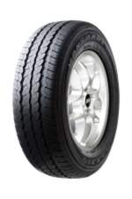 205/75R16 110R Maxxis VANSMART MCV3+