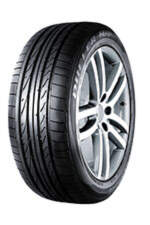 215/65R16 98H Bridgestone DUELER H/P SPORT