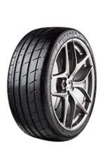 245/35R20 91Y Bridgestone POTENZA S007 RFT
