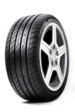235/35R19 91W Ovation VI-388