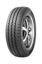 195/75R16 107R Ovation VI-07 AS