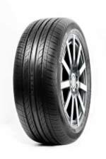 185/70R13 86H Ovation ECOVISION VI-682