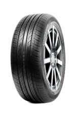 205/70R15 96H Ovation ECOVISION VI-682