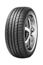 165/65R14 79T Ovation VI-782