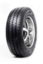 175/R13 97R Ovation V-02 VAN