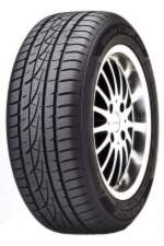 205/60R16 92H Hankook WINTER I*CEPT EVO (W310)