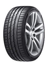 205/55R17 91W Hankook K117MO