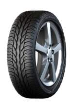 175/70R13 82H Uniroyal RAINEXPERT