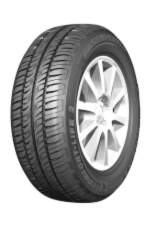 135/80R13 70T Semperit COMFORT-LIFE 2