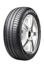 195/65R15 91H Maxxis MECOTRA ME3