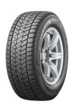 275/45R20 110T Bridgestone BLIZZAK DM-V2