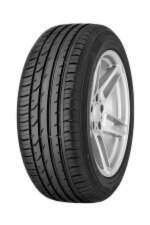 225/50R17.0 098H Continental ContiPremiumContact 2 XL VW