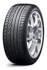 225/45R17 91V Dunlop SP SPORT 01A SL *RSC