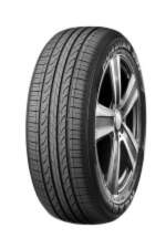 195/65R15 91H Nexen ROADIAN 581