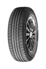 215/70R16 100H Nexen N PRIZ RH1