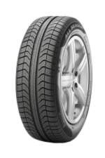 175/65R14 82T Pirelli CINTAS