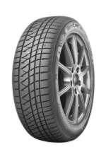 235/60R16 100H Kumho WS71 WinterCraft