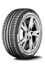 245/40R17 91Y Kleber DYNAXER UHP