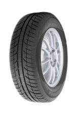 205/55R16 91H Toyo SNOWPROX S943