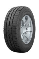 165/70R14 89R Toyo OBSERVE VAN