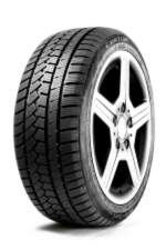 245/45R17 99H Ovation W-586
