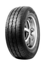 195/60R16 99T Ovation WV-03 VAN