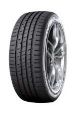 225/40R19 93Y Gt radial SportActive