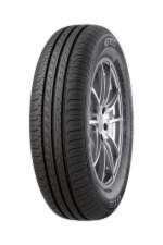 185/70R14 88H Gt radial FE1 City
