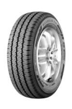 175/80R13 97/95R Gt radial MAXMILER PRO
