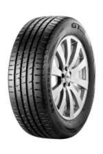255/55R19 111V Gt radial SportActive SUV