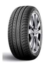 225/50R17 98V Gt radial CHAMPIRO FE1